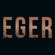 (c) Eger-catering.de